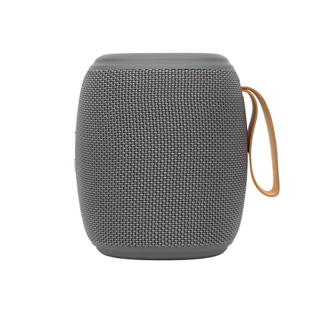 Sal BT 1000 BLUETOOTH Hangfal
