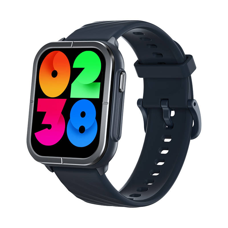  Mibro Watch C3 Okosóra Greece 