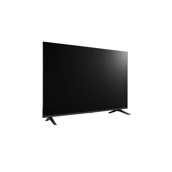 LG 50" 50AU731C0LA 4K UHD Smart Televízió
