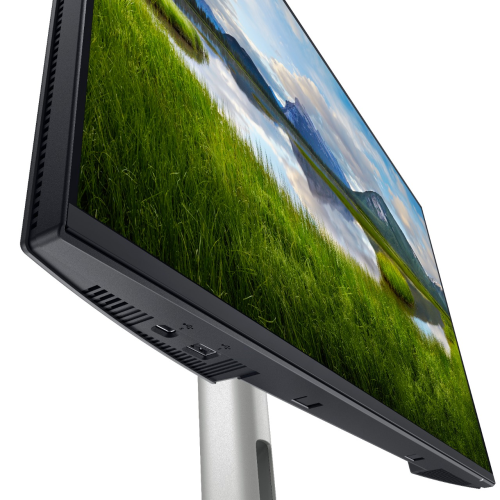 Dell P2425HE 24" LED monitor  