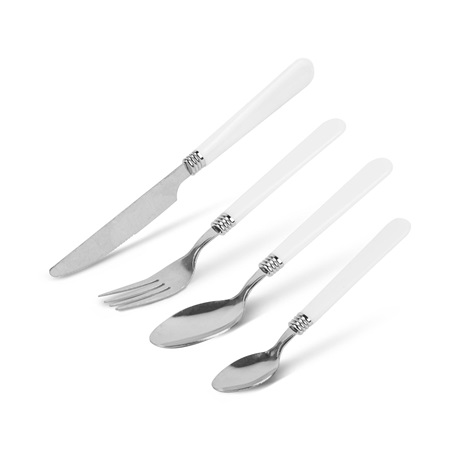 Bewello BW1021B EVŐESZKÖZ KÉSZLET 16 RÉSZES Bewello BW1021B EVŐESZKÖZ KÉSZLET 16 RÉSZES