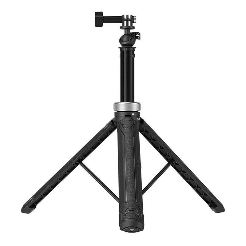 Telesin  S1-TSS-01 Selfie stick/tripod 360° 