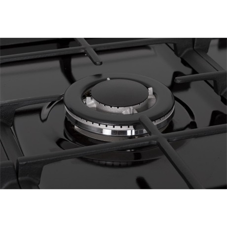 MPM MPM-93-KGM-32  Kombinált tűzhely  