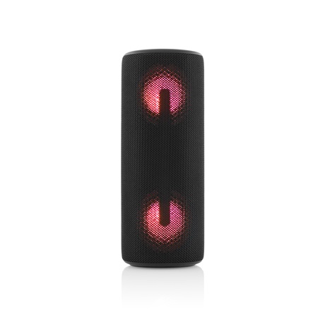 Jvc XSE423B BLUETOOTH HANGSZÓRÓ