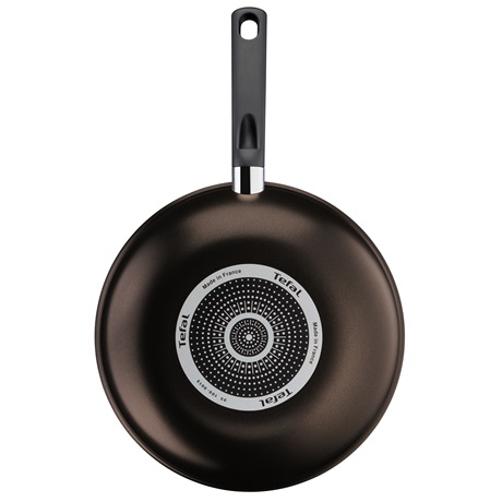 Tefal B5681983 SERPENYŐ 28CM Tefal B5681983 SERPENYŐ 28CM