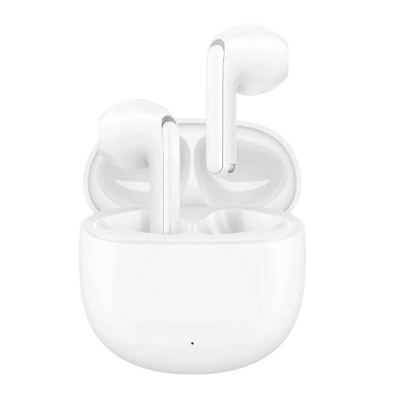  Joyroom Funpods JR-FB1 Wireless headset Fehér