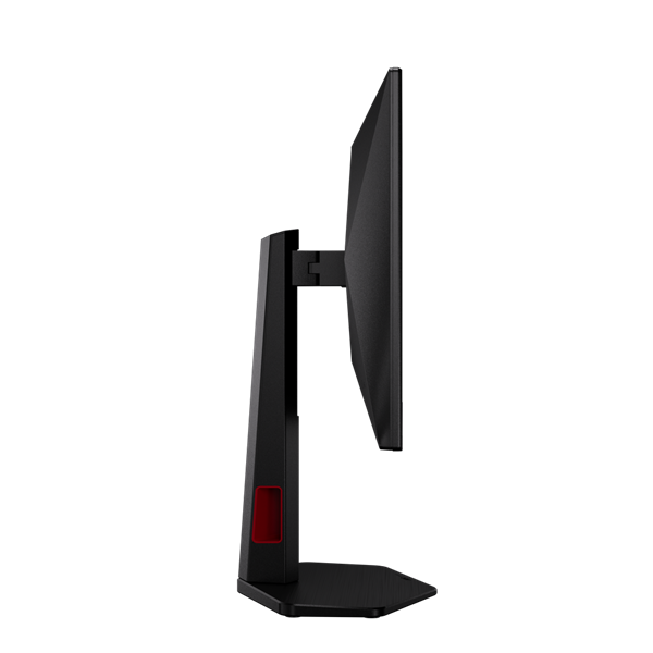 AOC IPS Gaming 260Hz monitor 24,5" 25G4ZR, 1920x1080, 16:9, 300cd/m2, 1ms, 1xHDMI/1xDisplayPort, pivot