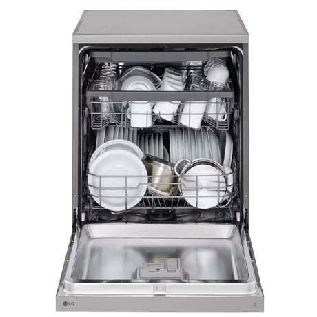 Lg DF243FV 14 terítékes  mosogatógép