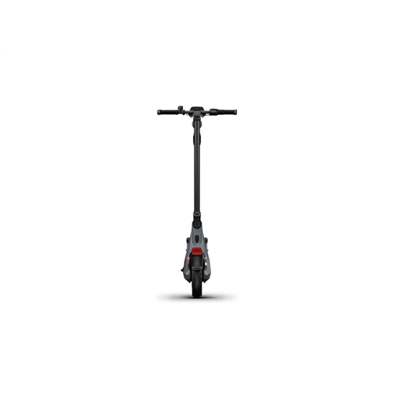 NIU KQi 200P Elektromos roller - Fekete