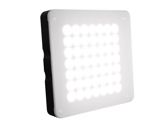Natec ALFAMA LED lámpa (NLL-1831)
