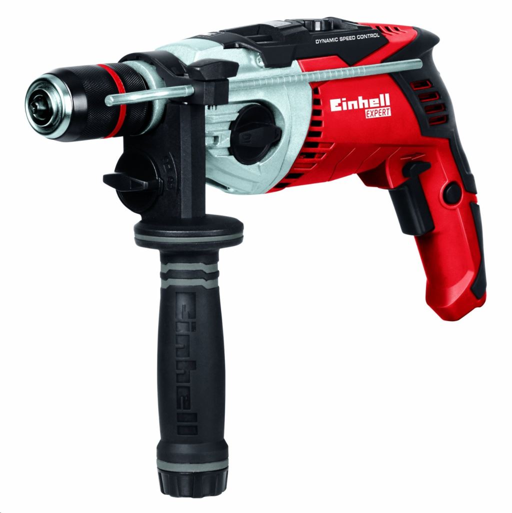 Einhell TE-ID 1050/1 CE ütvefúró