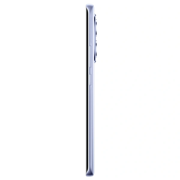 Redmi Note 15  6/128 GB  Okostelefon Lila