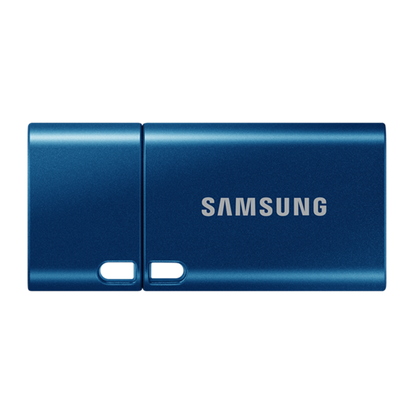 Samsung 512GB  MUF-512DA/APC vízálló Pendrive Samsung 512GB  MUF-512DA/APC vízálló Pendrive