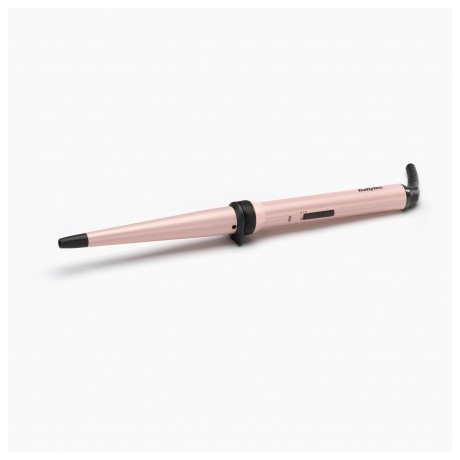 BaByliss MS750E HAJFORMÁZÓ