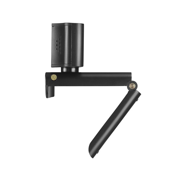 Sandberg USB Webcam Autofocus DualMic Webkamera Sandberg USB Webcam Autofocus DualMic Webkamera