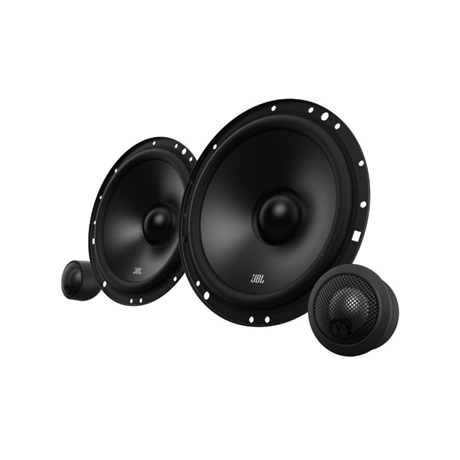 JBL Stage1 601C Set  Autóhangszóró 