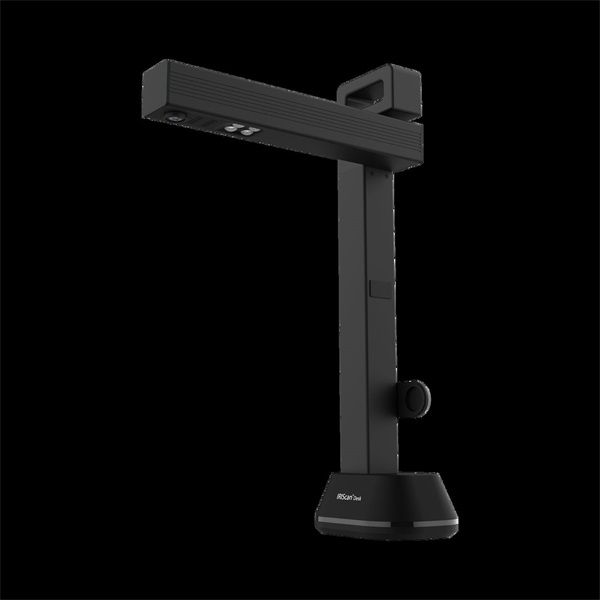 CANON IRISCan Desk 6 Pro - A3 Versitale Dokumentum Szkenner