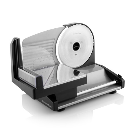 Hyundai FS801 SZELETELŐ