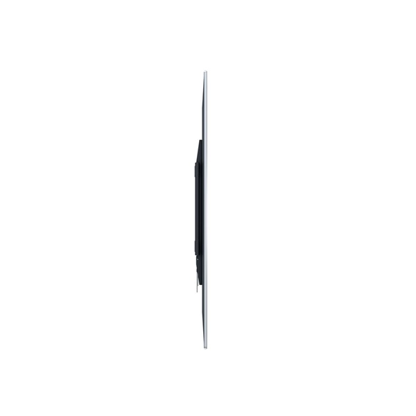 MULTIBRACKETS M Universal Wallmount HD Portrait 100kg 400x600