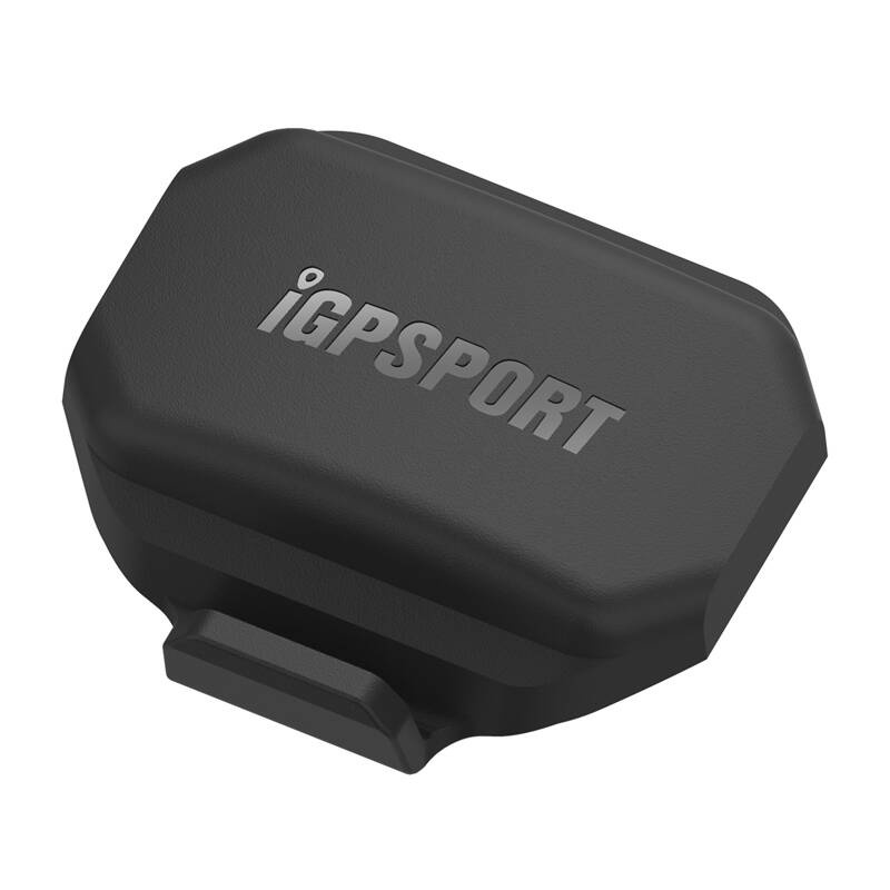 iGPSPORT SPD70 sebességérzékelő