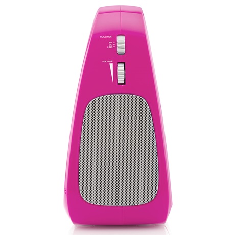 Gogen MAXIKARAOKEP KARAOKE CD LEJÁTSZÓ GYEREK