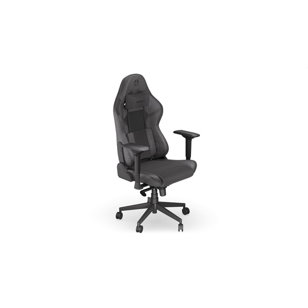 Endorfy Scrim BK fekete gamer szék Endorfy Scrim BK fekete gamer szék