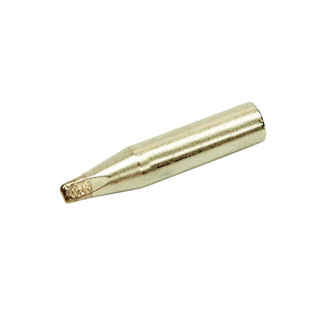 Sma SMA 057 FORRASZTÓ HEGY SMA050,051-HEZ