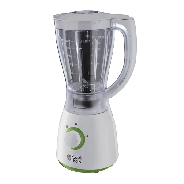 Russell Hobbs 22250-56 Explore turmixgép Russell Hobbs 22250-56 Explore turmixgép