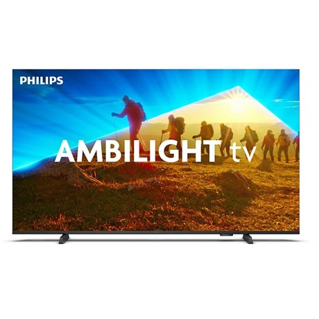 Philips 55PUS8009/12 UHD AMBILIGHT SMART LED TV