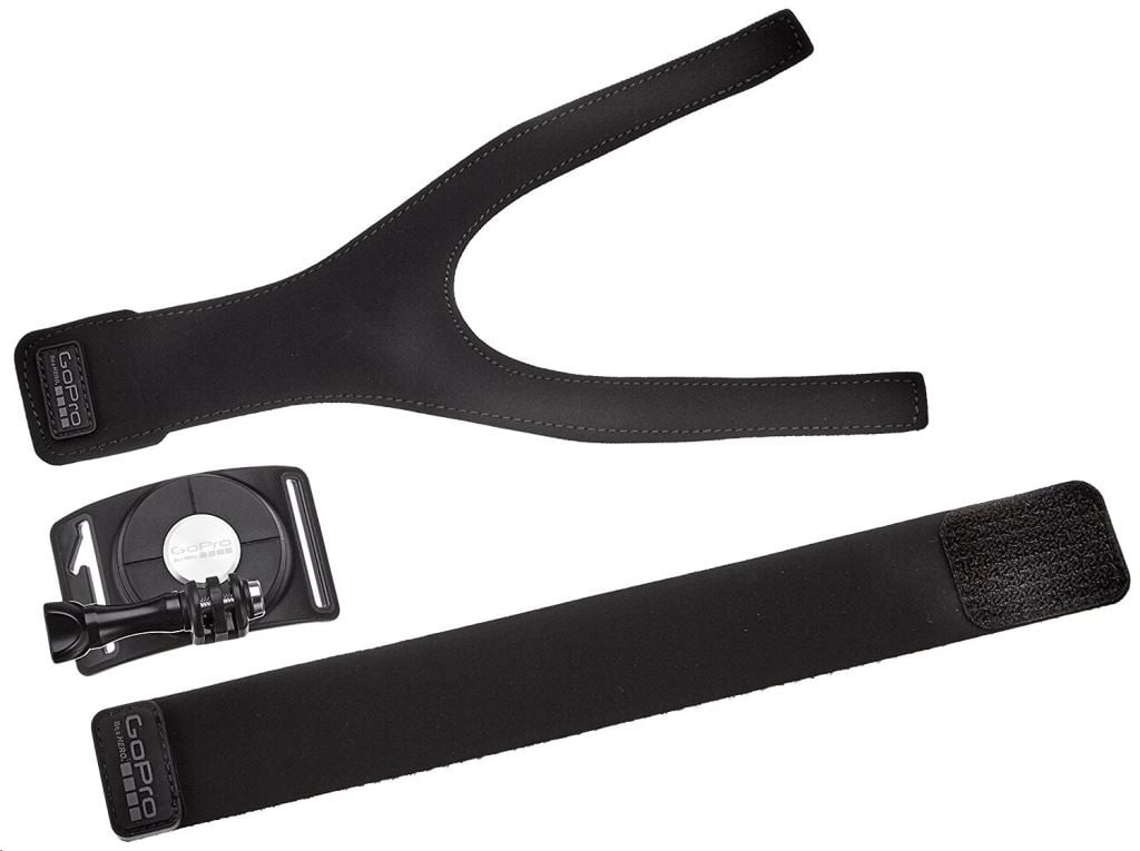 GoPro csuklópánt (AHWBM-002) GoPro csuklópánt (AHWBM-002)