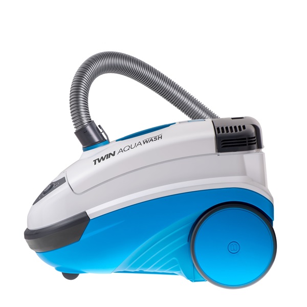Thomas TWIN AQUAWASH takarítógép (788525)