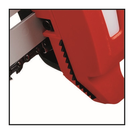Einhell GC-LC 18/20 LI T - SOLO AKKUS MAGASSÁGI ÁGVÁGÓ