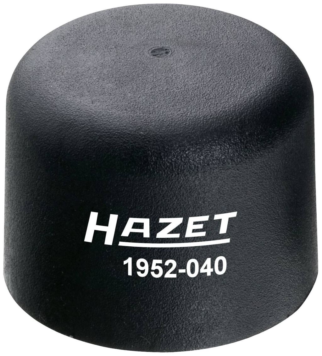 Hazet 1952-028 kalapács tartalékfej 2db/cs Hazet 1952-028 kalapács tartalékfej 2db/cs