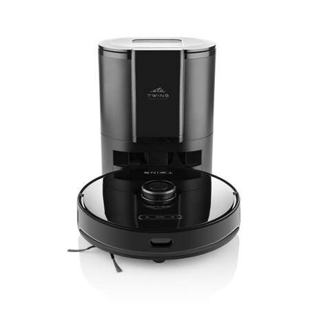 Eta 624090000 ROBOTPORSZÍVÓ