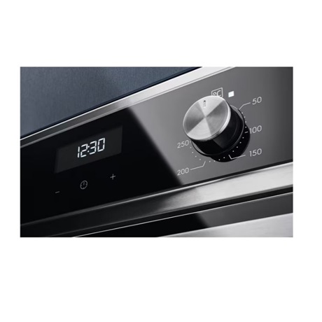 Electrolux EOD5F70BX Beépíthető sütő