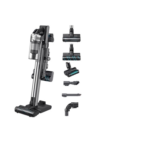 Samsung VS20R9046T3/GE PORSZÍVÓ ÁLLÓ