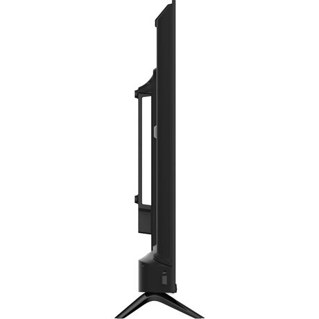 Tesla 32M325BH HD LED Televízió