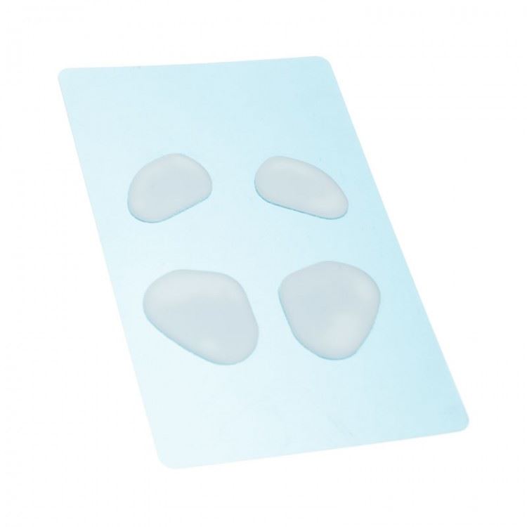 Endgame Gear egértalp XM1 egérhez tejfehér (EGG-MS2) Endgame Gear egértalp XM1 egérhez tejfehér (EGG-MS2)