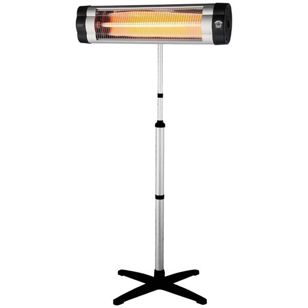 Orion kültéri fűtőtest (OJHS-2000S)