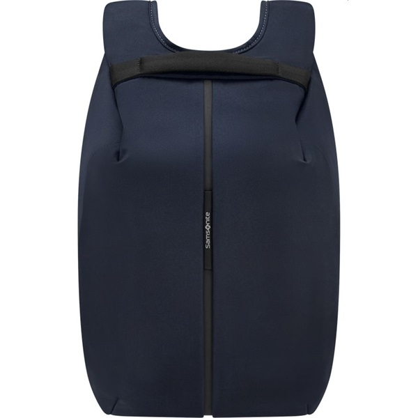 Samsonite Securipak 2.0 14.1"  notebook hátizsák Kék