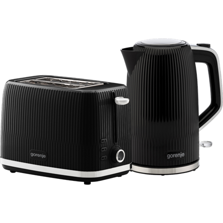 Gorenje T850DPB KENYÉRPIRÍTÓ