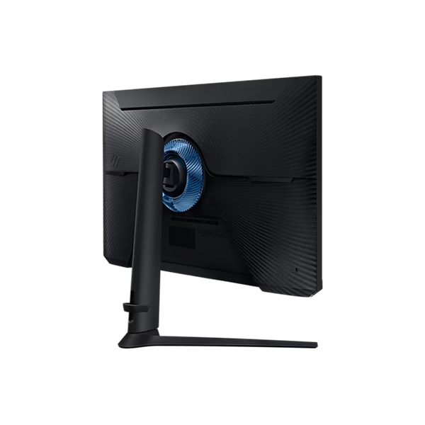 SAMSUNG 32" G50A Gaming 165Hz VA monitor