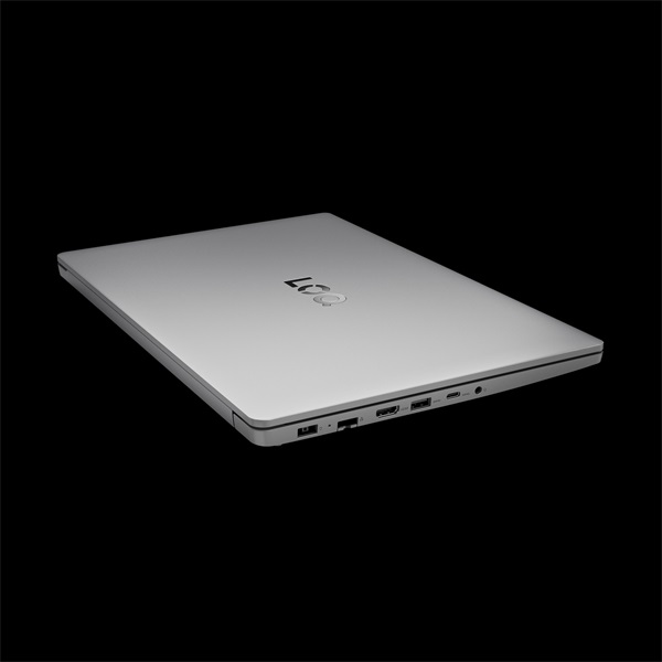 LENOVO LOQ Gaming 15IAX9E, 15.6" FHD, Intel Core i5-12450HX, 16GB, 512GB SSD, nV RTX 2050 4GB, NoOS, Luna Grey LENOVO LOQ Gaming 15IAX9E, 15.6" FHD, Intel Core i5-12450HX, 16GB, 512GB SSD, nV RTX 2050 4GB, NoOS, Luna Grey