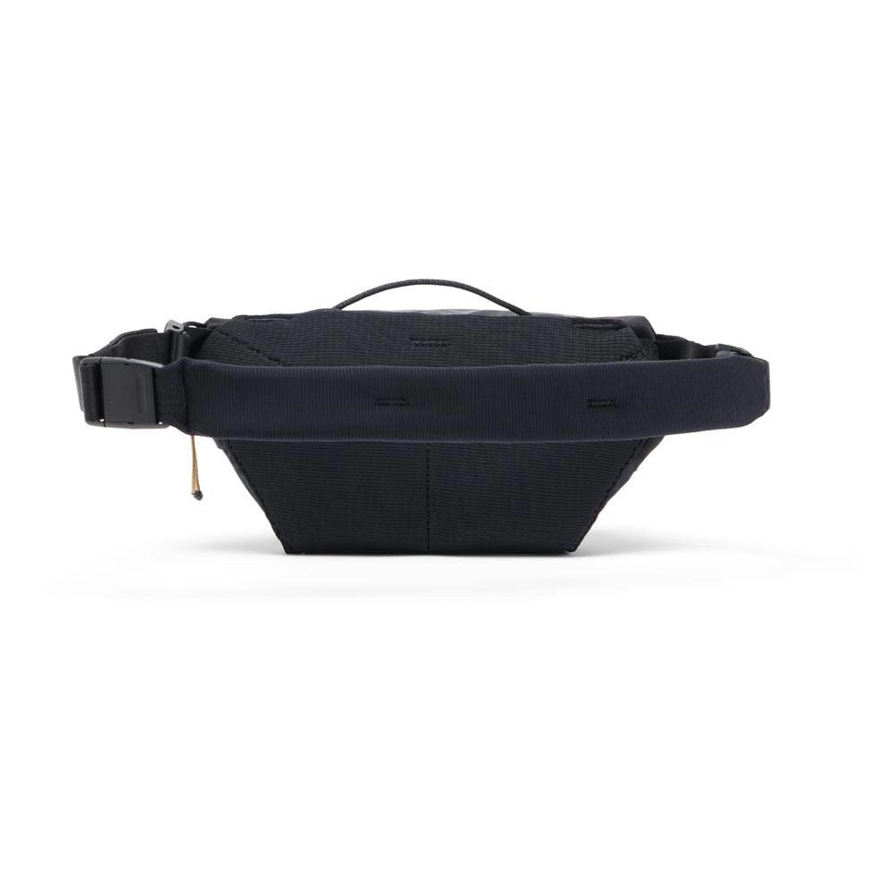 PEAK DESIGN Outdoor Sling 2L Fekete