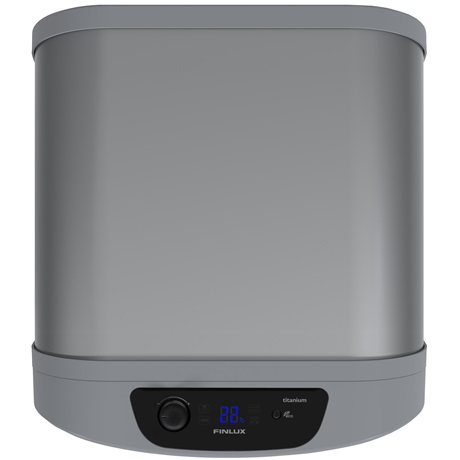 Finlux F-WH35D15SL Vízmelegítő Finlux F-WH35D15SL Vízmelegítő