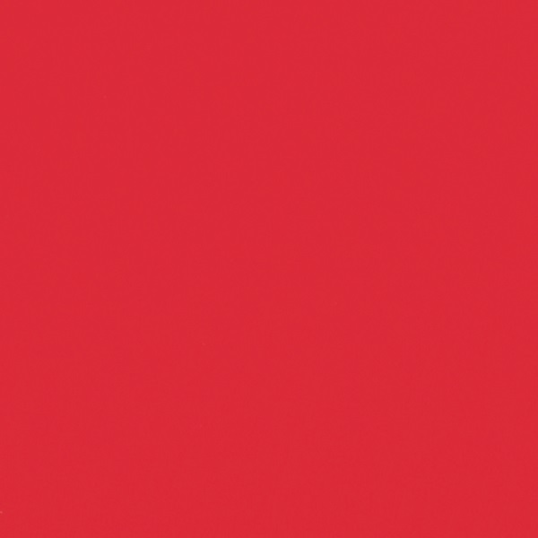 GBC A4 100db-os piros hátlap