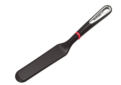 Tefal K2060914 Ingenio palacsintafordító spatula Tefal K2060914 Ingenio palacsintafordító spatula