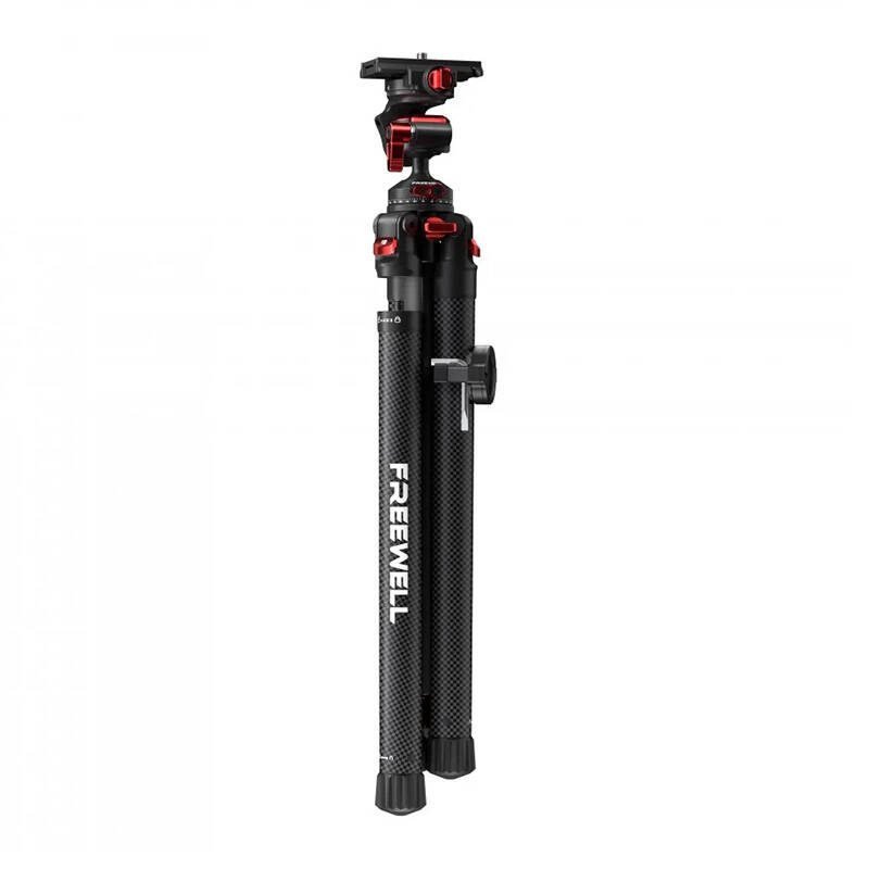 Freewell FW-T1 Tripod 