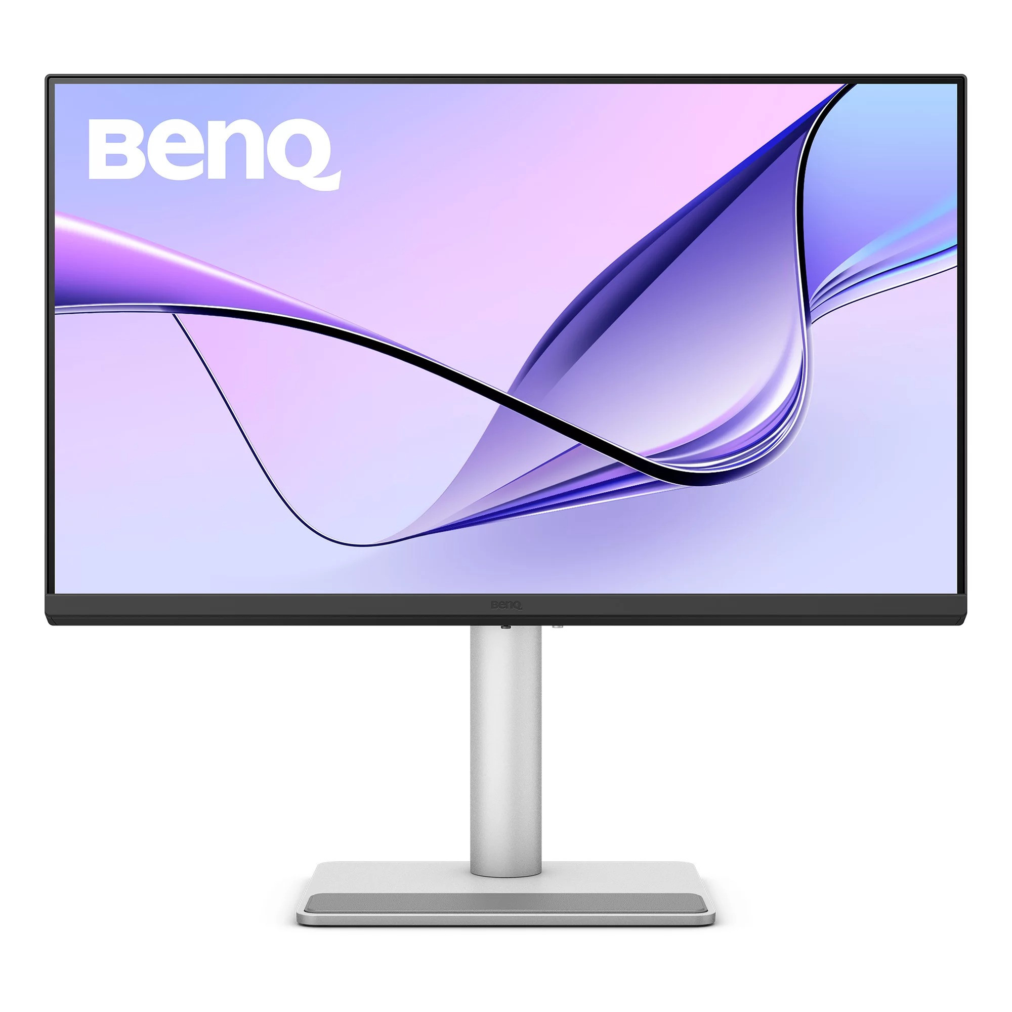 BENQ 27" MA270U Mac monitor BENQ 27" MA270U Mac monitor