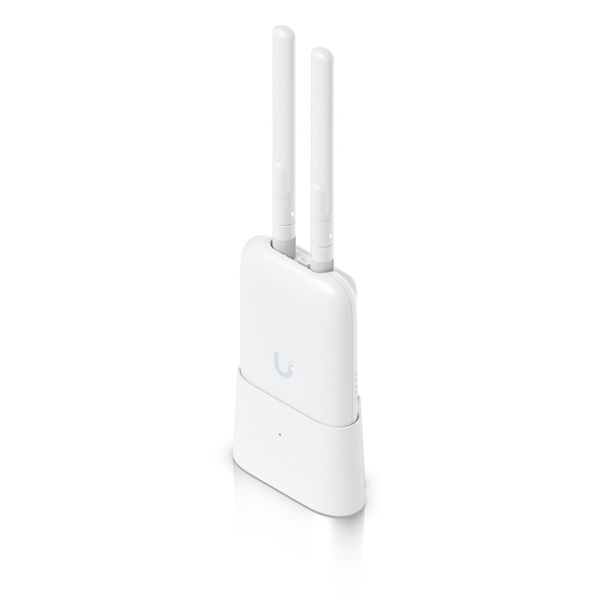 UBIQUITI UACC-UK-ULTRA-OMNI Antenna